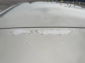 Subaru Legacy, снимка 7