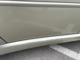 Subaru Legacy, снимка 4