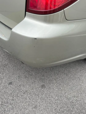 Subaru Legacy, снимка 3