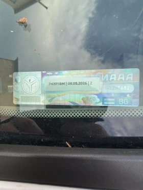 Opel Corsa, снимка 8