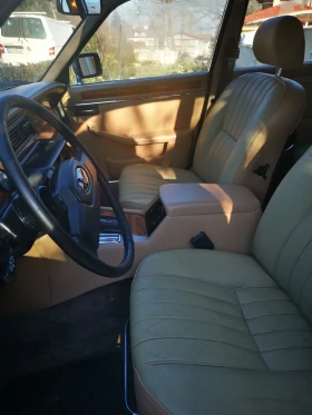 Jaguar Xj, снимка 6