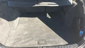 BMW 318 2.0, снимка 13