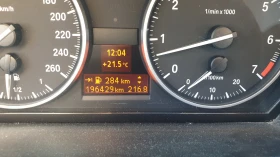 BMW 318 2.0, снимка 14