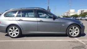 BMW 318 2.0, снимка 2