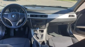 BMW 318 2.0, снимка 6