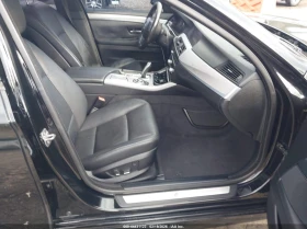BMW 535 3.0l I, снимка 5