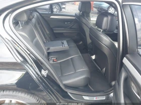 BMW 535 3.0l I, снимка 8