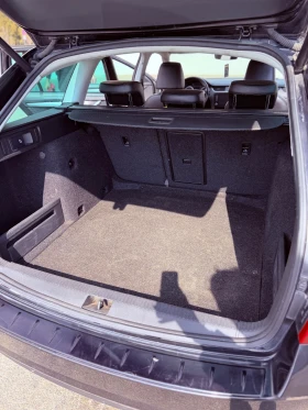 Skoda Octavia, снимка 12