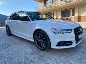 Audi A6 326кс. Competition TOP , снимка 2