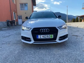 Audi A6 326кс. Competition TOP , снимка 3