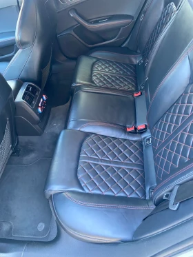 Audi A6 326кс. Competition TOP , снимка 13