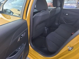 Peugeot 208 1.2 Гаранция, снимка 7