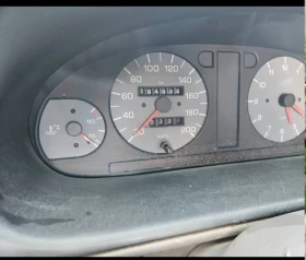 Skoda Felicia, снимка 6