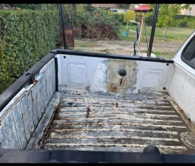 Skoda Felicia, снимка 7