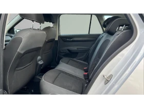 Skoda Fabia 1.0 TSi M/T, Месечна вноска от 155  , снимка 10