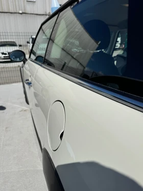 Mini Cooper MINI Cooper D 2013 Automatic-Ново Турбо-Уникален, снимка 9