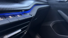 Skoda Octavia VRS* ПЕЧКА* Германия , снимка 17