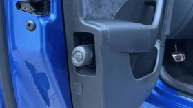 Skoda Octavia VRS* ПЕЧКА* Германия , снимка 16