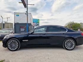 BMW 730 xDrive* VACCUM* HEAD UP* DIGITAL* DISTRONIK* , снимка 7
