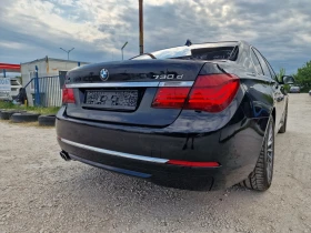 BMW 730 xDrive* VACCUM* HEAD UP* DIGITAL* DISTRONIK* , снимка 5