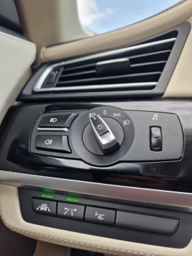 BMW 730 xDrive* VACCUM* HEAD UP* DIGITAL* DISTRONIK* , снимка 17