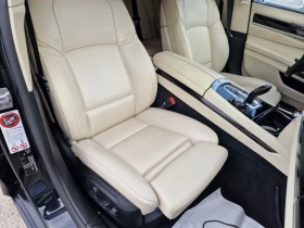 BMW 730 xDrive* VACCUM* HEAD UP* DIGITAL* DISTRONIK* , снимка 14