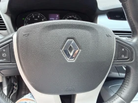 Renault Laguna, снимка 15