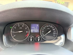 Renault Laguna, снимка 14
