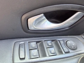 Renault Laguna, снимка 12
