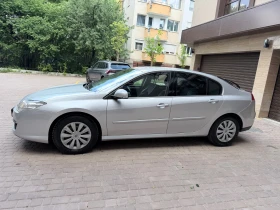 Renault Laguna, снимка 7