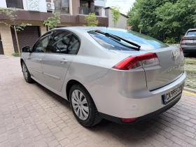 Renault Laguna, снимка 6