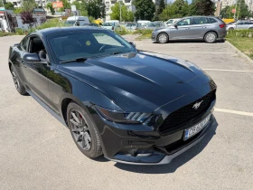 Ford Mustang 3.7 , снимка 4