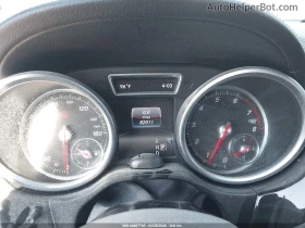 Mercedes-Benz GLS 450 4matic* Крайна цена до БГ, снимка 9