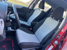 Toyota Yaris БЕНЗИН КАМЕРА , снимка 10