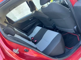 Toyota Yaris БЕНЗИН КАМЕРА , снимка 9