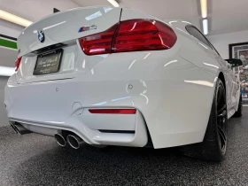 BMW M4  3.0L, снимка 6
