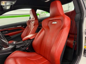 BMW M4  3.0L, снимка 12