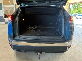 Peugeot 3008 Allure Pack 225ps Plug in Hybrid DK, снимка 8