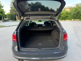 VW Passat 2.0TDI High line, снимка 13