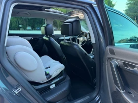 VW Passat 2.0TDI High line, снимка 11