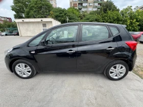Hyundai Ix20 TOP* 1.4* , снимка 4