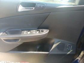 VW Passat 2, 0tdi, снимка 10
