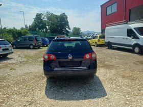VW Passat 2, 0tdi, снимка 5
