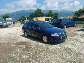 VW Passat 2, 0tdi, снимка 3