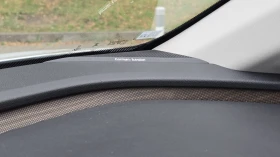 Renault Megane e-tech/60kw/optimum charge, снимка 8