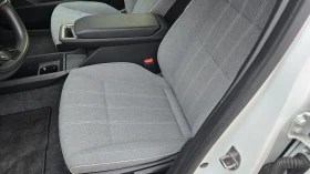 Renault Megane e-tech/60kw/optimum charge, снимка 9