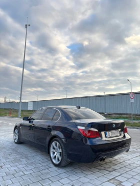 BMW 530, снимка 14