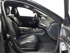 Mercedes-Benz S 350 S350 d 4MATIC| 286к.с.| ВКЛ.ТЕХНОТЕСТ, снимка 11