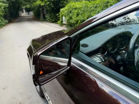 Mercedes-Benz CLS 350 Cdi , снимка 12