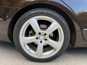 Mercedes-Benz CLS 350 Cdi , снимка 13